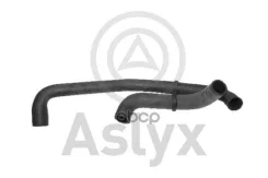 ����� ��������� Aslyx ���. AS-204079 AS204079 ����