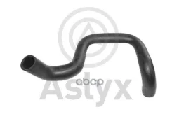 ����� ��������� FRD Focus 1/8/2/0 Aslyx ���. AS204147 AS204147 ����