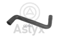 �������� REN Megane II 1.5D Aslyx ���. AS204183 AS204183 ����