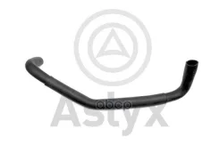 �������� Aslyx ���. AS-204184 AS204184 ����
