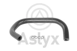 ����� ��������� FRD 1.25/1.4/1.6 Zetec Aslyx ���. AS204267 AS204267 ����
