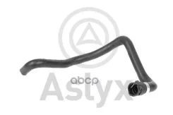 ����� ��������� Actor Passat/A4 1.9D 97-01 Aslyx ���. AS-204309 AS204309 ����