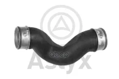 ������ ������������ ������� Aslyx ���. AS-204480 AS204480 ����