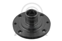 ������� ������ FIAT Punto/Panda 03- Aslyx ���. AS-204564 AS204564 ����