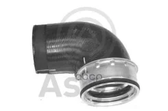 �������� ������� FORD Galaxy I (WGR) Alhambra (7V8, 7V9) Aslyx ���. AS-204535 AS204535 ����