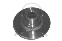 ������� FRD Mondeo 93-01/Cougar 98-01 ��� Aslyx ���. AS-204590 AS204590 ����