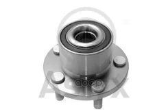 ������� Galaxy/S-MAX CA1 - ����� - 2006-2011 Aslyx ���. AS-204636 AS204636 ����