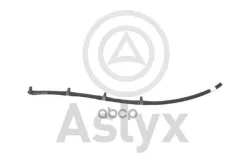 ������ ������ ������� FIAT Doblo/IDEA/Linea/Punto 1.3 JTD 16V 03- Aslyx ���. AS-204664 AS204664 ����