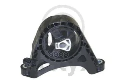 ��������, ��������� Aslyx ���. AS-502194 AS502194 ����