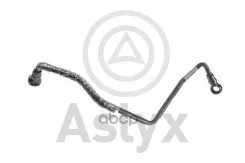 ������ ������ ����� Citroen/Peugeot 1.6T Aslyx ���. AS-503302 AS503302 ����