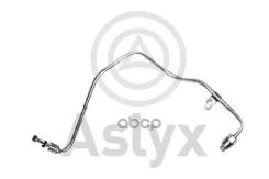 ������ �������� Renault Espace IV, Grand Scenic II, Laguna II, Laguna II Grandtour, Megane II, Megan Aslyx ���. AS-503335 AS503335 ����