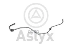 ������ ������ ����� VAG 1.9TDI 04-11 Aslyx ���. AS-503418 AS-503418 AS503418 ����
