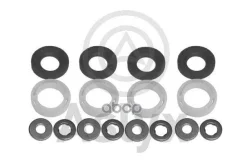 �������� ���������, �������� Aslyx ���. AS-506194 AS506194 ����