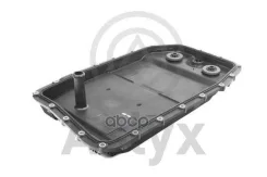 �����������, �������������� ������� ������� Aslyx ���. AS-521187 AS521187 ����