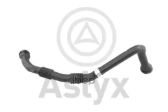 ������ ������������ ������� Aslyx ���. AS-535623 AS535623 ����