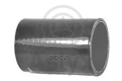 �������� ��������� AUDI A4/A6 II/FRD Galaxy I/SEAT Ibiza III/VW GOLF III 1.9TDI 93-06 Aslyx ���. AS-594200 AS594200 ����