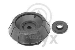 ����� ������������ Suzuki SX4 �� Aslyx ���. AS-601242 AS601242 ����