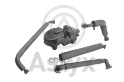 ������, ������ ������� �� ������� Aslyx ���. AS-601324 AS601324 ����