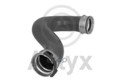 ������ ������������ ������� Aslyx ���. AS-601506 AS601506 ����