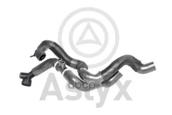����� ��������� Aslyx ���. AS-601601 AS601601 ����