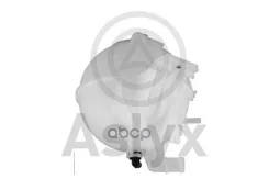 ����� �������������� ����������� �������� MB Sprinter Aslyx ���. AS-601699 AS601699 ����