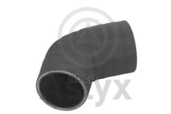 �������� ������� KIA Sorento I 2.5 CRDi Aslyx ���. AS-602154 AS602154 ����