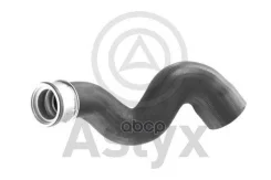 ������ ������������ ������� Aslyx ���. AS-602113 AS602113 ����