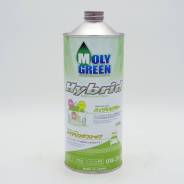 MolyGreen Hybrid. 0W-20, �������������, 1��. ����