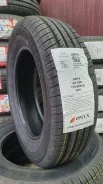 Onyx NY-808. ������, 2024 ���, ����� ����