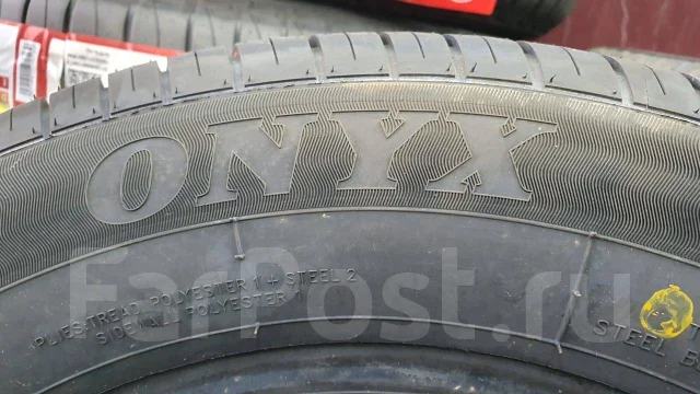 Onyx NY-808. ������, 2024 ���, ����� ����