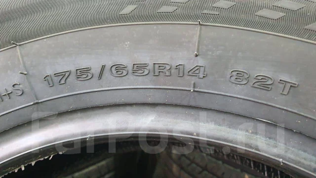 Onyx NY-808. ������, 2024 ���, ����� ����