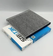 ������ �������� ����� AC102C 8713906030Sibtek Toyota: Lexus: Subaru (VIC. AC-102) (MANN. CU2131) 218�214�18 Sibtek ���. AC102C [6391b61c7b9e5b19f122...