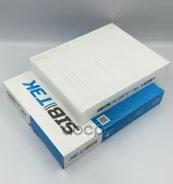 ������ �������� AC0187 64119237555Sibtek BMW 1-4 (F20-23 / F30-36 / F80/F82/F83) 1.6-3.0 (10-) (MANN. CU25001) AC0187 ����