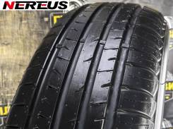 Nereus NS601. , 2023 ,  