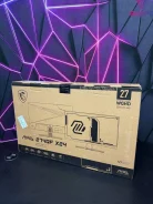 MSI. 27", ���������� �� (LCD, LED, QLED) ����