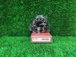 ��������� ��������� ���������� KYK 1203, 1203 1203 ����