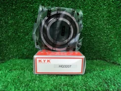 ��������� ��������� ���������� KYK 3207 3207 ����