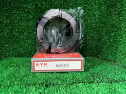 ��������� ������� KYK 51210, 8210 51210 ����