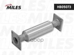 ����� �������������� (������� ������ ������������) Miles ���. HB05073 HB05073 Miles HB05073 ����