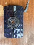 Samoon A05-B ����