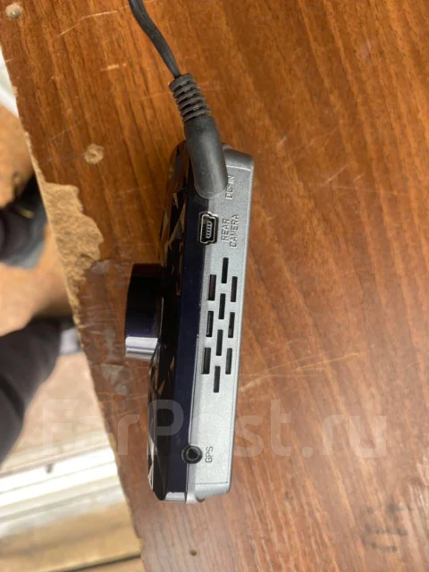 Samoon A05-B ����