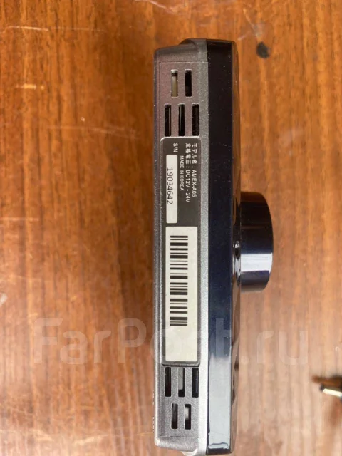 Samoon A05-B ����