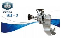 Yanmar. 600��.�., 2025 ���. ��� ����� �� ������������ ����