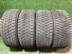 Bridgestone Blizzak DM-V2. ,  , /,   5 % 