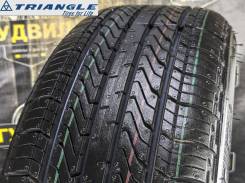 Triangle TR978. ������, 2024 ���, ����� ����