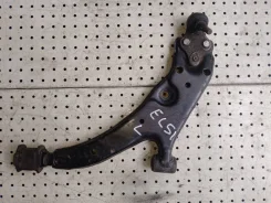 ����� �������� ����� Toyota Corsa EL51 4806916120 ����