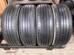 Goodyear EfficientGrip. , 2018 , /,  5 % 