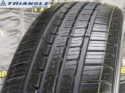 Triangle AdvanteX TC101. ������, 2024 ���, ����� ����
