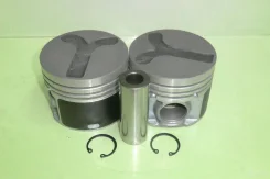 ������ TD27 TI �������� 12010-0W820 12010-0W820 ����