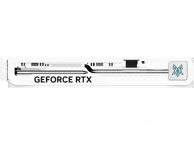GeForce RTX 5070 Ti ����